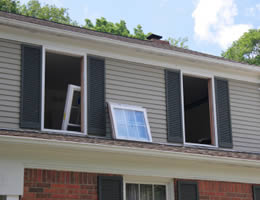 green-remodeling-4-window-lg text