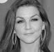gretchen_wilson_78x75.jpg gretchen_wilson_78x75.jpg