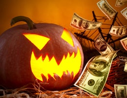 halloween-slideshow-1-intro-lg