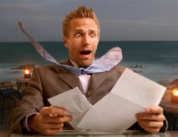 halloween-slideshow-12-timeshare-lg