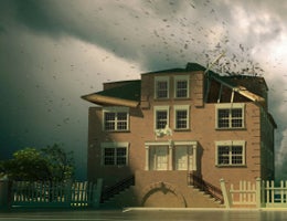 halloween-slideshow-3-housing-horror-lg