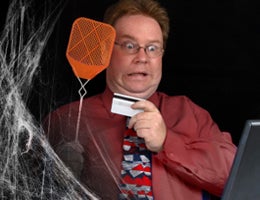 halloween-slideshow-4-creditcard-shock-lg