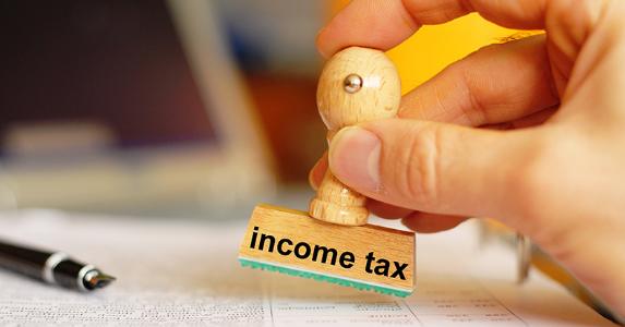 States With No Income Tax Better Or Worse To Live There?  Bankrate.com
