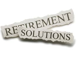 hard-road-to-retirement-junior-boomers-1-intro-lg The kids aren't all right