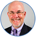 Alan MacEachin, corporate economist, Navy Federal Credit Union Alan MacEachin, corporate economist, Navy Federal Credit Union