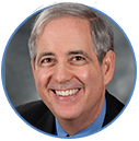 Bernard Markstein, president and chief economist, Markstein Advisors Bernard Markstein, president and chief economist, Markstein Advisors