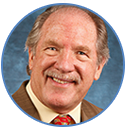 Bill Dunkelberg, chief economist, National Federation of Independent Business Bill Dunkelberg, chief economist, National Federation of Independent Business