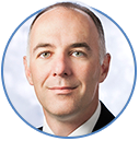 Brian Rehling