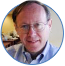Charles Lieberman Charles Lieberman