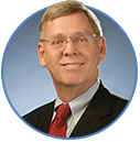 David Crowe, chief economist, National Association of Home Builders David Crowe, chief economist, National Association of Home Builders