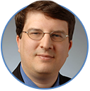 John Canally, chief economic strategist, LPL Financial John Canally, chief economic strategist, LPL Financial