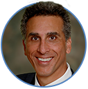 Ken Moraif