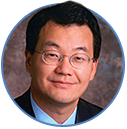 Lawrence Yun, chief economist, National Association of Realtors Lawrence Yun, chief economist, National Association of Realtors