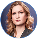 Lindsey Piegza, chief economist, Stifel Fixed Income Lindsey Piegza, chief economist, Stifel Nicolaus & Co.