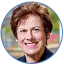 Lynn Reaser, chief economist, Point Loma Nazarene University Lynn Reaser, chief economist, Point Loma Nazarene University