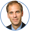 Mark Zandi, chief economist, Moody's Analytics Mark Zandi, chief economist, Moody's Analytics