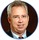Scott Brown, chief economist, Raymond James Scott Brown, chief economist, Raymond James