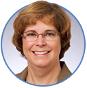 Amy Crews Cutts, chief economist, Equifax Amy Crews Cutts, chief economist, Equifax