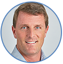 Greg McBride, CFA, chief financial analyst at Bankrate.com Greg McBride, CFA, chief financial analyst at Bankrate.com