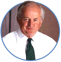 Hugh Johnson Hugh Johnson