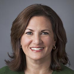 Karen Cassel Karen Cassel