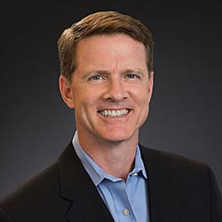 Steven D. Barnhart Steven D. Barnhart