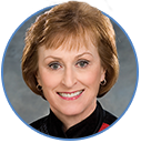 Marilyn Cohen Marilyn Cohen