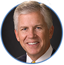 Michael K. Farr Michael K. Farr
