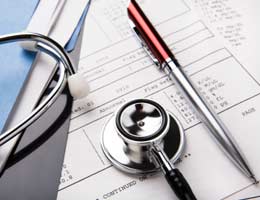 Changes ahead for health care Changes ahead for health care
