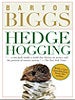 hedgehogging_75x100.jpg