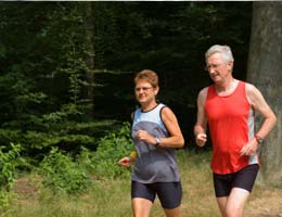 Longevity risk Retirement risk No. 1: longevity