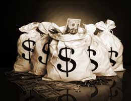 Inflation risk Retirement risk No. 2: inflation