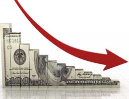 Market risk Retirement risk No. 3: the market