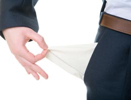 Reinvestment risk Retirement risk No. 4: reinvestment