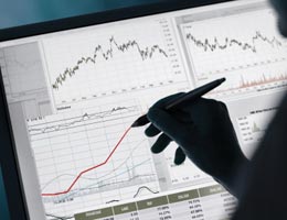 Sequence of returns risk Retirement risk No. 5: sequence of returns
