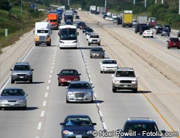 Start a carpool with others 4 ways to help your car pay for itself