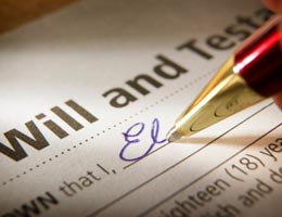 helping-parents-with-finances-2-health-lg While parents are still in good health