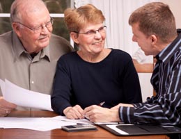 helping-parents-with-finances-4-help-lg When they need more help