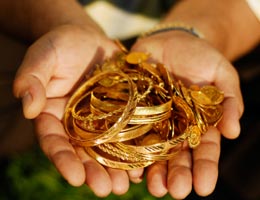 helping-parents-with-finances-5-spending-lg What if a parent is spending recklessly?