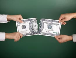 helping-parents-with-finances-7-resistance-lg Meeting resistance