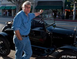 Owning a classic car Owning a classic car