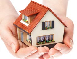 Home insurance