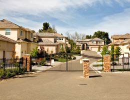 hidden-insurance-credits-2-gated-lg Gated community
