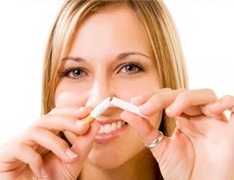 hidden-insurance-credits-9-nonsmoke-lg Woman quitting smoking