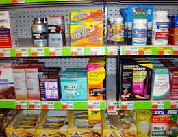 high-cost-of-obesity-5-medical-lg Opportunity costs of medical solutions