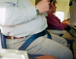 high-cost-of-obesity-6-travel-lg Effects of obesity on travel costs
