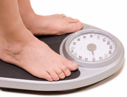 Resources for health and wealth