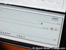 Lessons for yield chasers Lessons for yield chasers