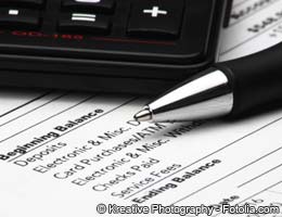 Your rate can change at any time Your rate can change at any time