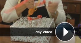 Watch Video